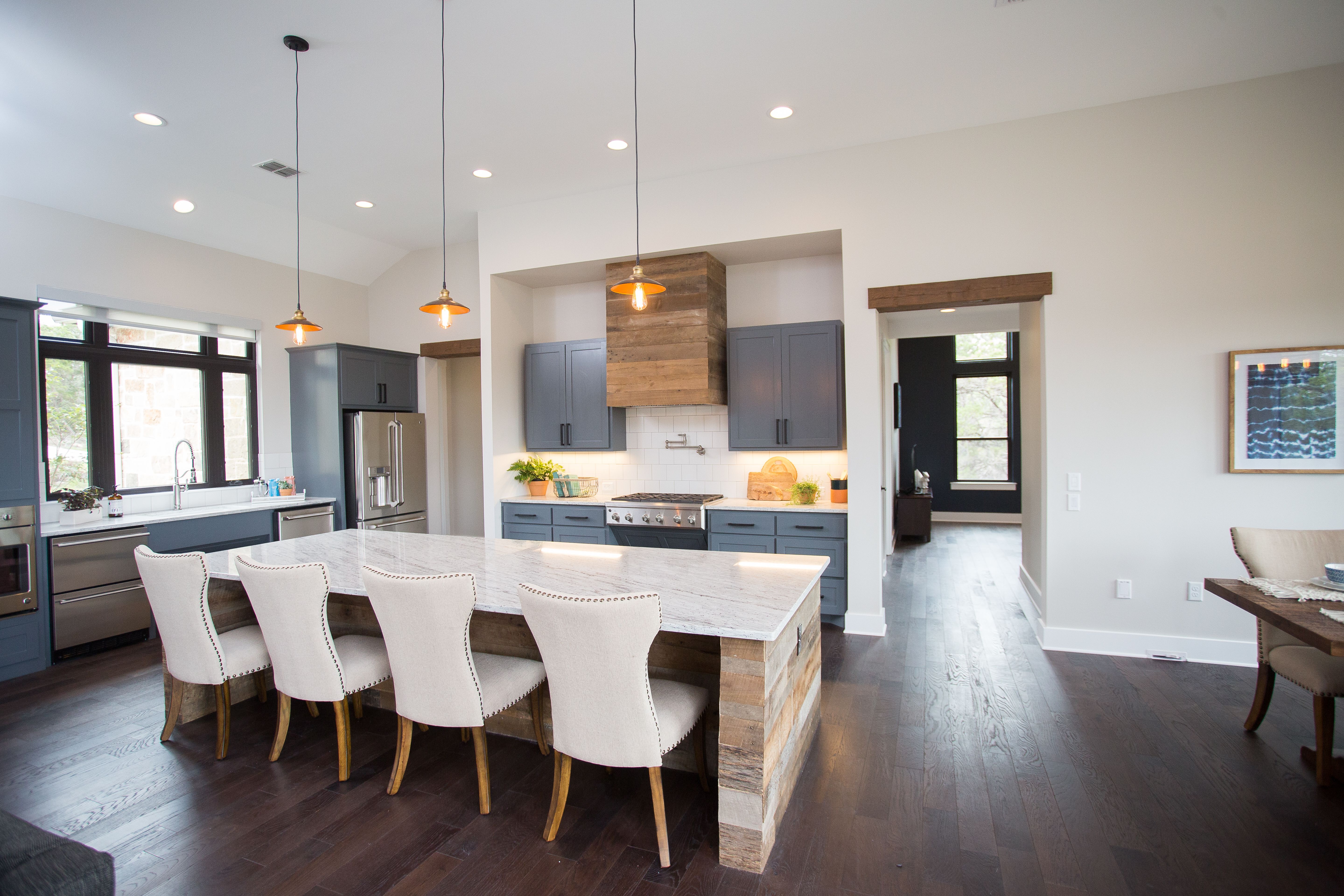 See More About G. Morris G. Morris Homes