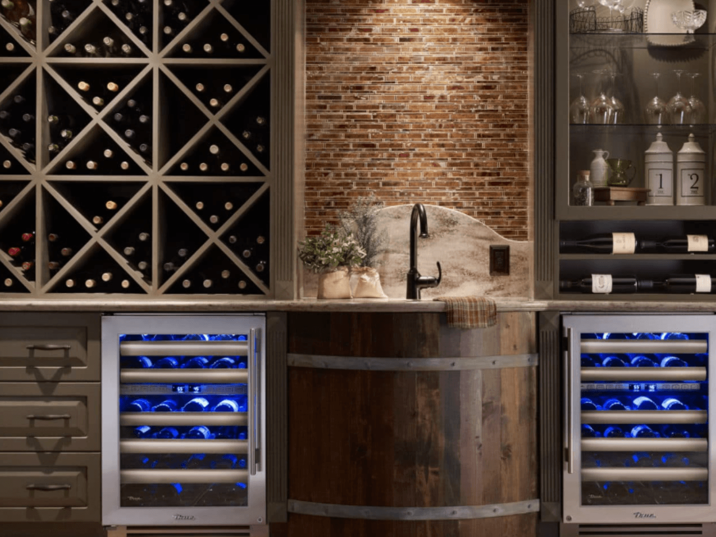 Phoenix Appliance Repair Scottsdale Appliance Repair Hillside