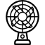 alt tag