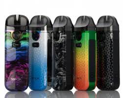 Products - Vape This