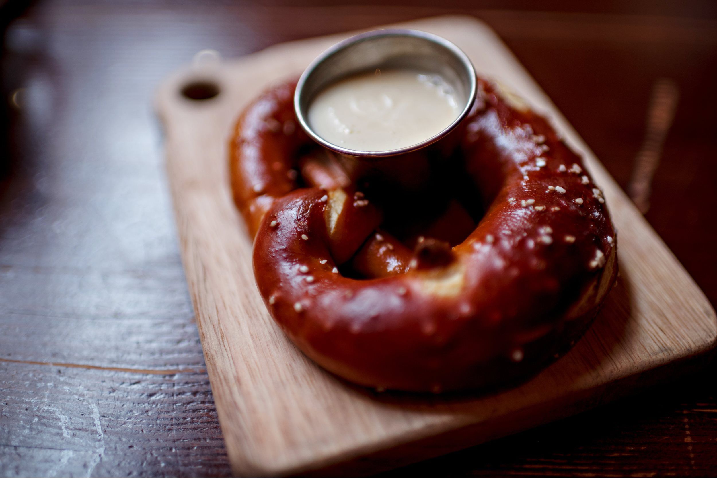 Bavarian Restaurant in Leavenworth Rhein Haus Leavenworth