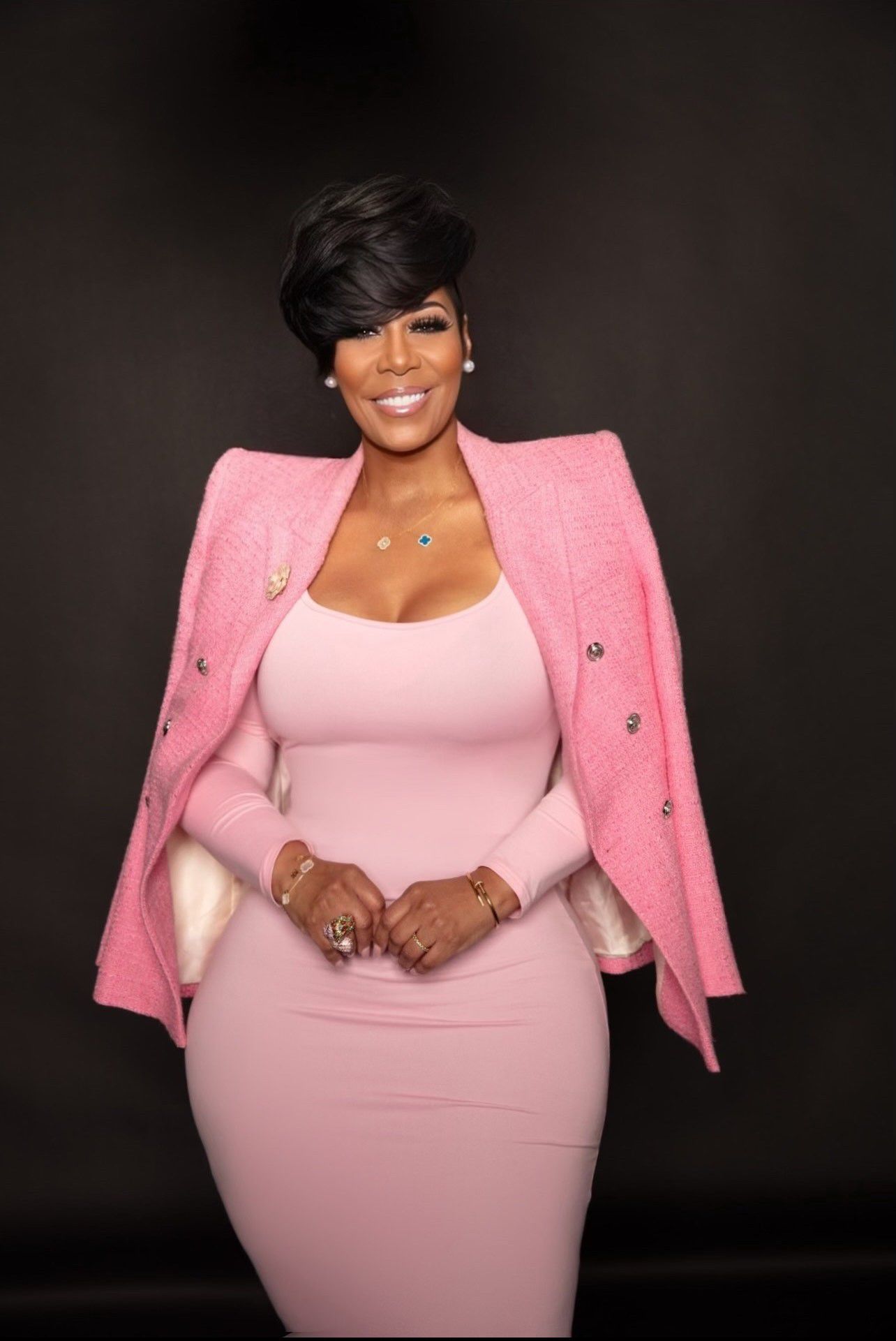 temp-post-image temp-post-image