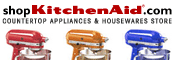 Plumbing & Heating Services