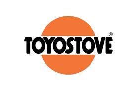 TOYOSTOVE