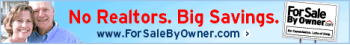 Plumbing & Heating Services