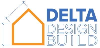Delta Design Build