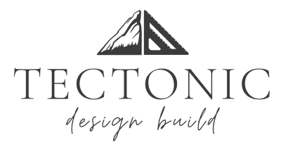 Tectonic Design Build
