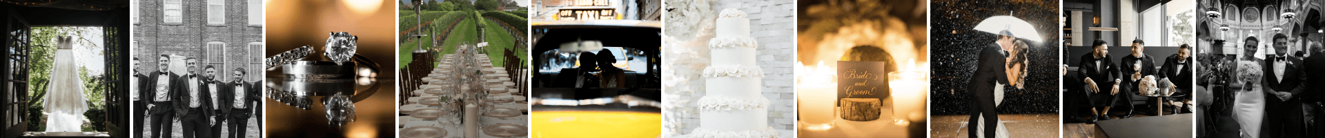 Lauren's instagram link