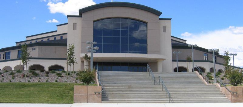 R & R Maher Construction