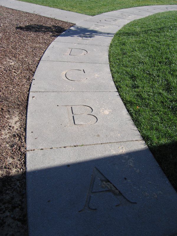 R & R Maher Construction