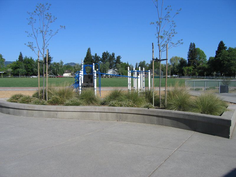 R & R Maher Construction