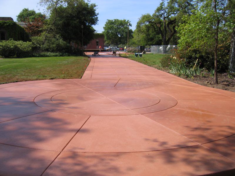 R & R Maher Construction