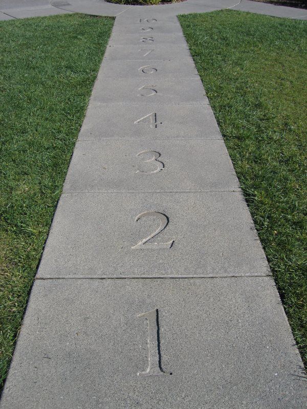 R & R Maher Construction