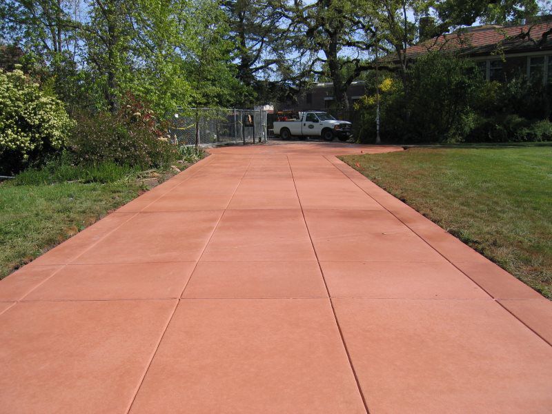 R & R Maher Construction