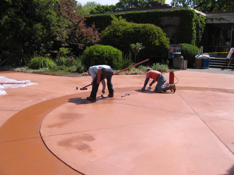 R & R Maher Construction