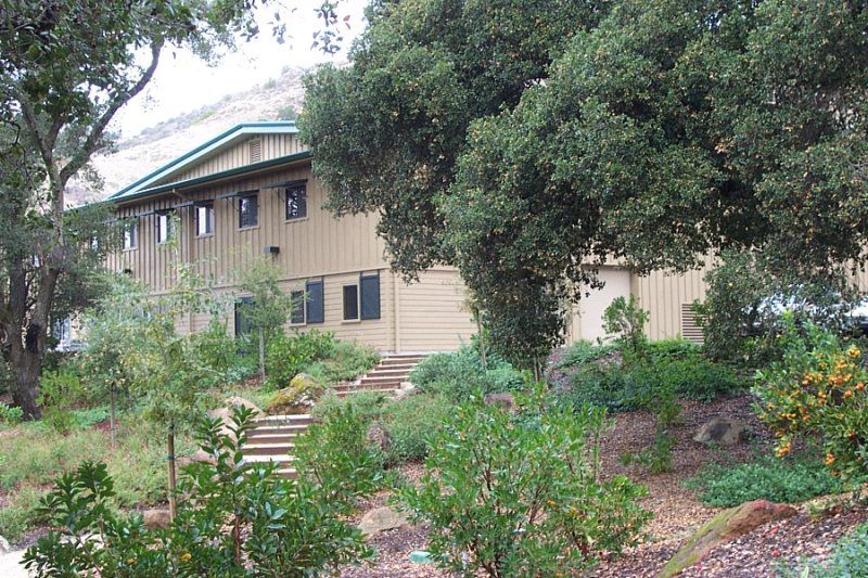 R & R Maher Construction