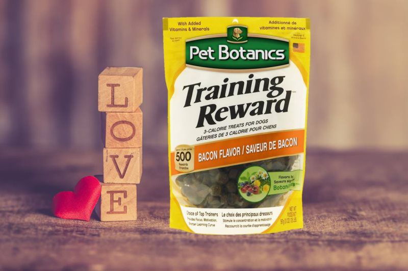Where to Buy Pet Botanics