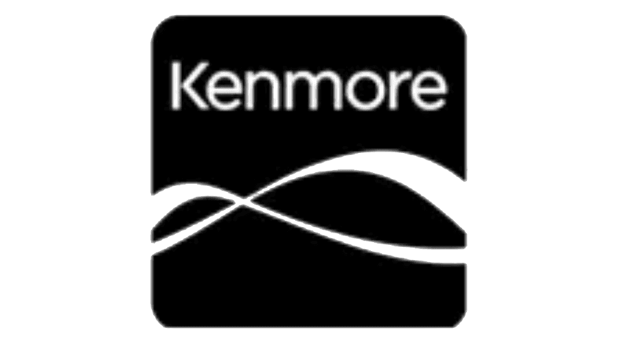 Phoenix Appliance Repair Scottsdale Appliance Repair Hillside