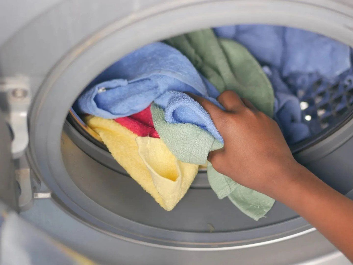 Washing Machine Repair Phoenix Hillside Appliance Services LLC Appliance repair Phoenix, AZ