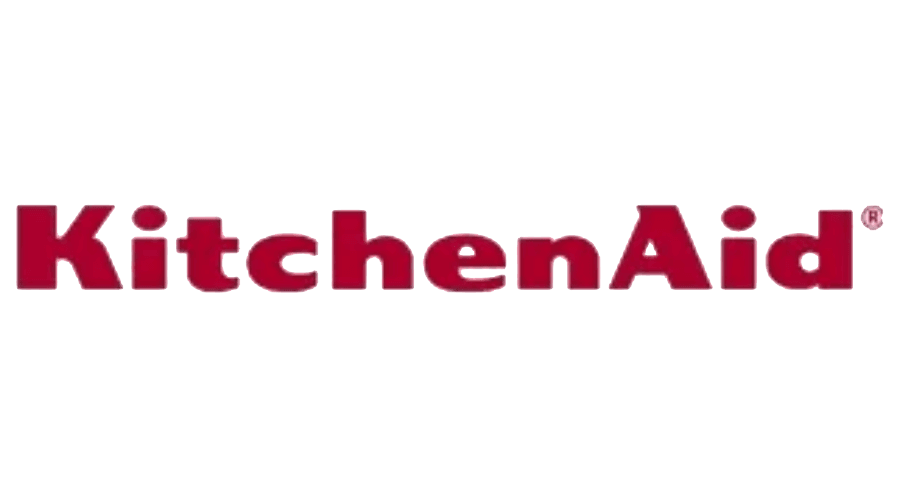 Phoenix Appliance Repair Scottsdale Appliance Repair Hillside