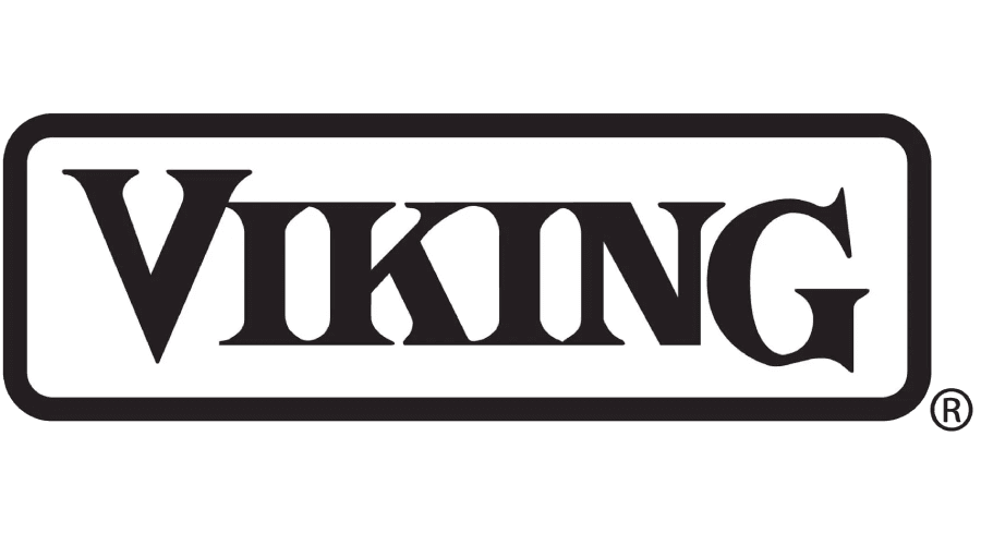 Phoenix Appliance Repair Scottsdale Appliance Repair Hillside