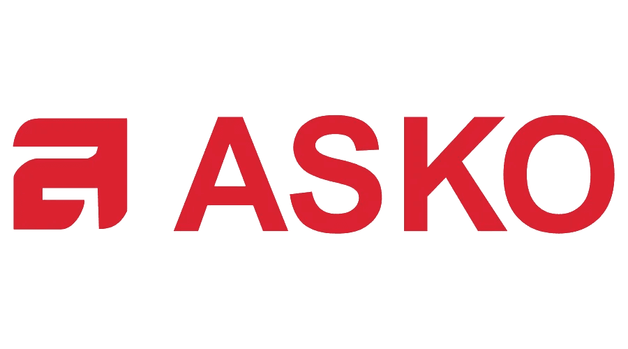 Phoenix Appliance Repair Scottsdale Appliance Repair Hillside