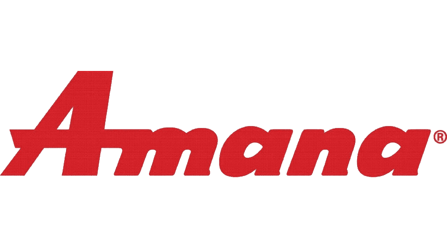 Phoenix Appliance Repair Scottsdale Appliance Repair Hillside