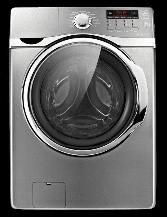 Washing Machine Repair Phoenix Hillside Appliance Services LLC