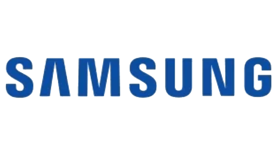 Phoenix Appliance Repair Scottsdale Appliance Repair Hillside