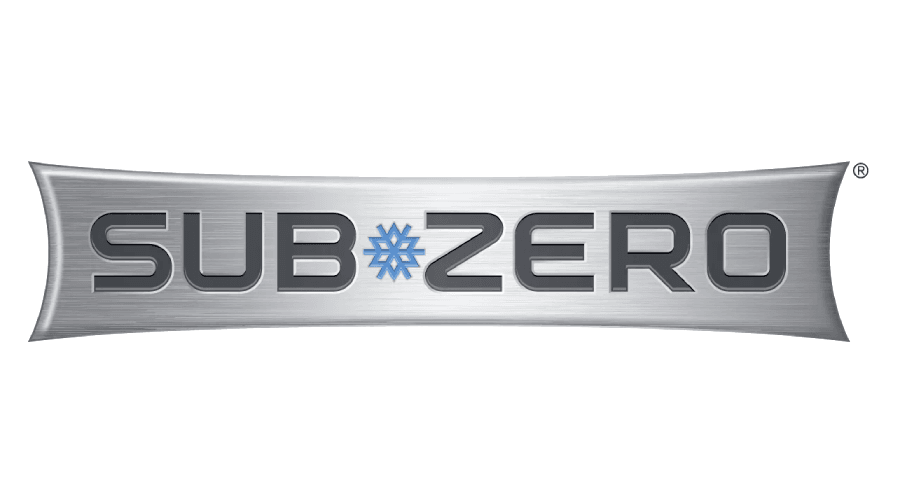 Phoenix Appliance Repair Scottsdale Appliance Repair Hillside