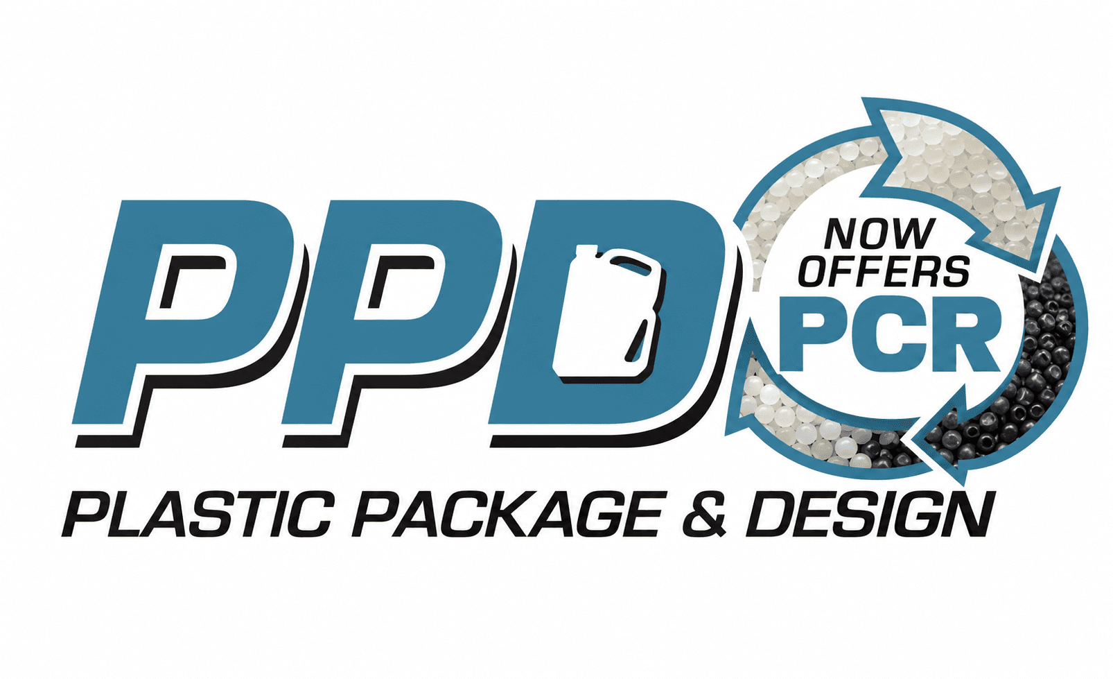 PPD PCR