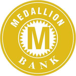 Medallion Bank