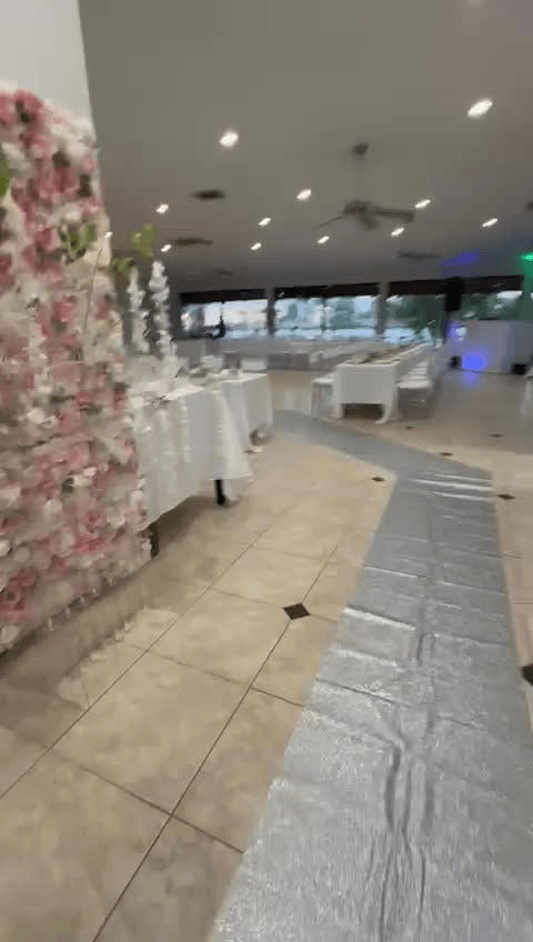Wedding Event 2