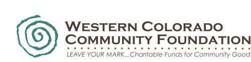 Western Colorado Community Foundation