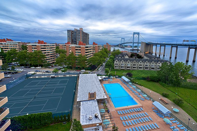 Home Le Havre Owners Corp