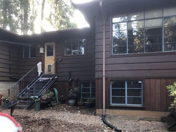 replacement windows Roseville, CA