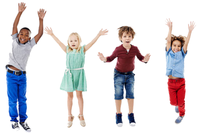 HEALTHY DAYS AT SPROUTS