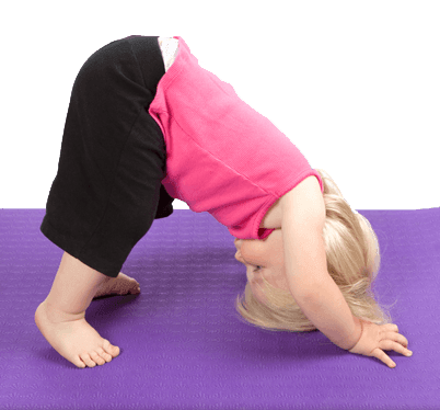 EXTRA ACTIVITIES FOR YOUR CHILD