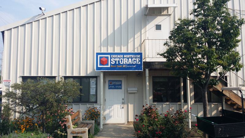 non illuminated panels