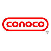 conoco
