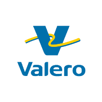 valero