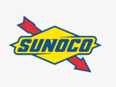 sunoco