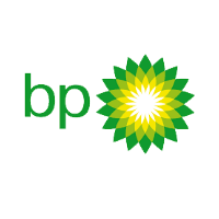 bp