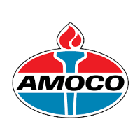 amoco