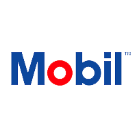mobil