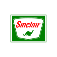 sinclair