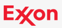 exxon