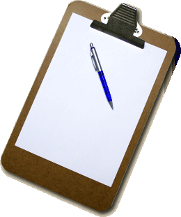 Witness Interviewing