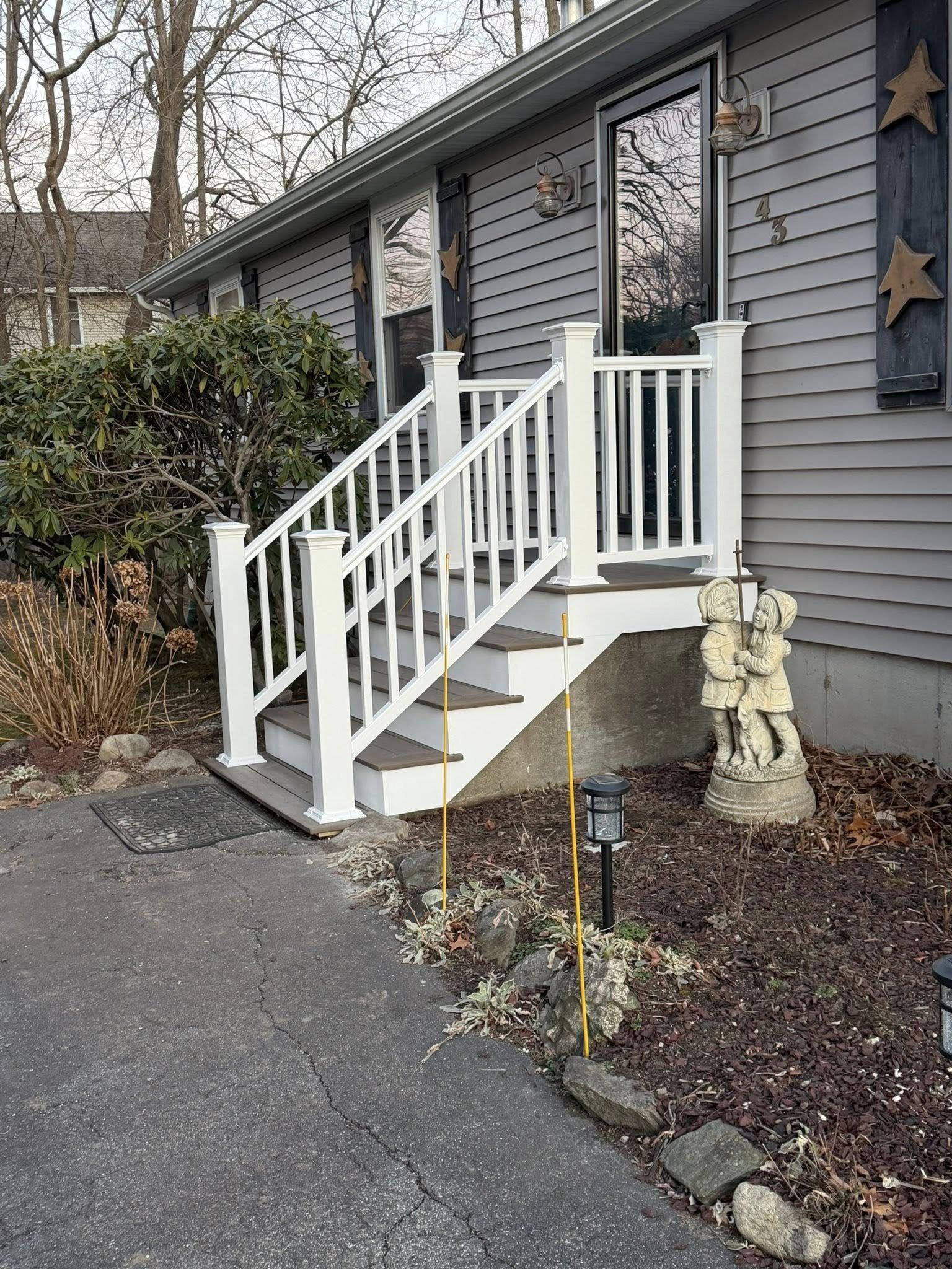 Home Remodel Solutions