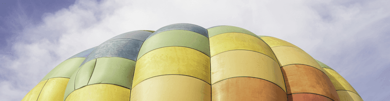 Arizona Balloon Safaris
